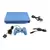 PlayStation 2 - 50 Millionth Edition - Aqua Blue
