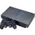 PlayStation 2 Black