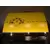 PlayStation 3 stuff - PlayStation 3 All Star Game 2007 Yellow