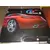 PlayStation 3 Gran Turismo 5 Red Car