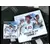 PlayStation 3 stuff - PlayStation 3 Grand Slam Tennis 2