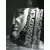 PlayStation 3 Metal Gear Solid 4