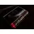 Matériel PlayStation 3 - PlayStation 3 Metal Gear Solid 4