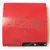PlayStation 3 stuff - PlayStation 3 NBA Elite 11 VIP Kit