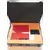 PlayStation 3 stuff - PlayStation 3 NBA Elite 11 VIP Kit