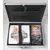 PlayStation 3 stuff - PlayStation 3 NBA JAM VIP Kit