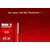 PlayStation 3 stuff - PlayStation 3 Red 3 Canada Edition