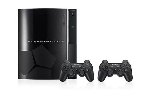 PlayStation 3 stuff - PlayStation 3 Resident Evil 5 - Biohazard 5
