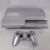 PlayStation 3 Satin Silver