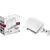 Matériel PlayStation 3 - PlayStation 3 Slim Ceramic White