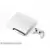 Matériel PlayStation 3 - PlayStation 3 Slim Ceramic White
