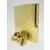 PlayStation 3 Slim Computer Choppers