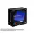 PlayStation 3 stuff - PlayStation 3 Slim Gran Turismo 5 Titanium Blue