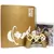 PlayStation 3 stuff - PlayStation 3 Slim One Piece Kaisoku Musou Gold Edition