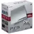 Matériel PlayStation 3 - PlayStation 3 Slim Satin Silver