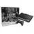 PlayStation 3 stuff - PlayStation 3 Slim Shin Hokuto Musou Legend Edition