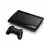 PlayStation 3 Super Slim Black