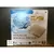 Matériel PlayStation 3 - PlayStation 3 Super Slim Ninokuni Magical Edition