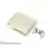 Matériel PlayStation 3 - PlayStation 3 Super Slim Ninokuni Magical Edition