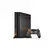 PlayStation 4 - Call of Duty - Black Ops 3