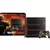 PS4 Stuff - PlayStation 4 - Call of Duty - Black Ops 3