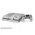 PS4 Stuff - PlayStation 4 - Dragon Quest Heroes