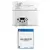 PS4 Stuff - PlayStation 4 - Glacier White - Final Fantasy XIV Heavensward