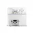 PlayStation 4 - Glacier White Mega Dimension Neptune VII Godess