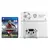 PlayStation 4 - Glacier White - World Soccer Winning Eleven 2015 UEFA Champion's League