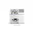 PS4 Stuff - PlayStation 4 - Glacier White - Hatsune Miku Projet Diva X