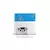 PlayStation 4 - Glacier White - Hatsune Miku Projet