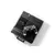 PS4 Stuff - PlayStation 4 - Hitman