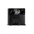 PlayStation 4 - Jet Black - Arslan Senki X Musou - The Heroic Legendof Arslan warriors