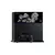 PlayStation 4 - Jet Black - Mega Dimension Neptune VII Godess