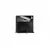 Matériel PS4 - PlayStation 4 - Jet Black - Phantasy Star Online 2 Arks