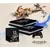 PlayStation 4 Pro - Horizon Zero Dawn