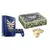 PS4 Stuff - PlayStation 4 Slim - Dragon Quest XI