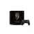 PlayStation 4 Slim - Final Fantasy 15