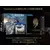PS4 Stuff - PlayStation 4 Slim - Final Fantasy 15