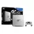 PS4 Stuff - PlayStation 4 Slim - Grand Tourismo 7