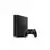 PlayStation 4 Slim - Jet Black