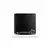 PS4 Stuff - PlayStation 4 Slim - Kingdom Hearts 15th Anniversary