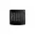 PlayStation 4 Slim - The Legend of Heroes - Sen No Kiseki III