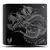 PlayStation 4 Slim - Yakuza 6