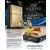 PS4 Stuff - PlayStation 4 - Tacobell