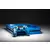 PlayStation 4 - The Elder Scrolls Blue
