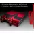 PS4 Stuff - PlayStation 4 - The Evil Within
