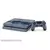 Matériel PS4 - PlayStation 4 Uncharted 4 Limited Edition