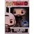 POP! Movies - Fatman - Kevin Smith