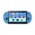 PS Vita Aqua Blue